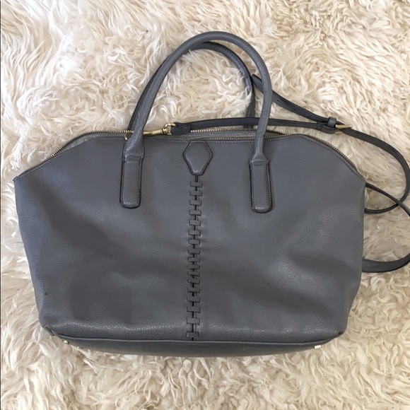 3.1 Phillip Lim for Target Handbags - 3.1 Phillip Jim for Target Handbag / Purse